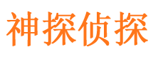 甘洛外遇调查取证